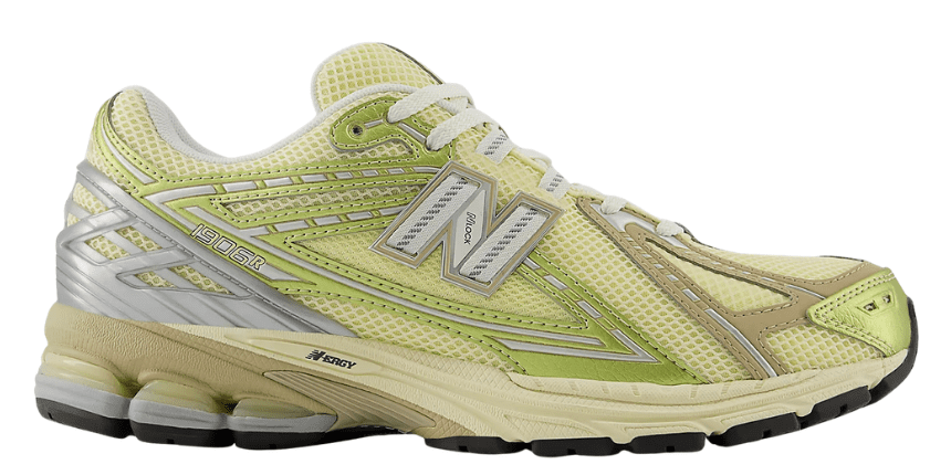 New Balance Sale 2026