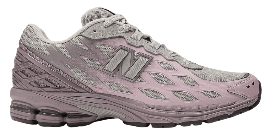 New Balance Sale 2026