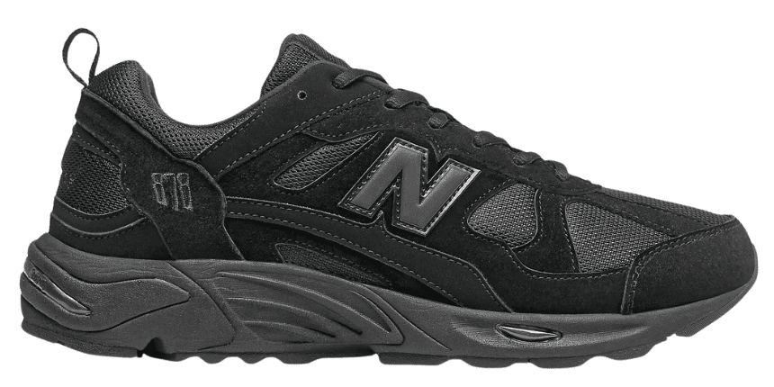 New Balance Sale 2026