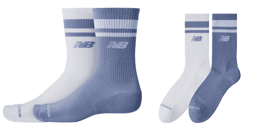 New Balance Sale 2026