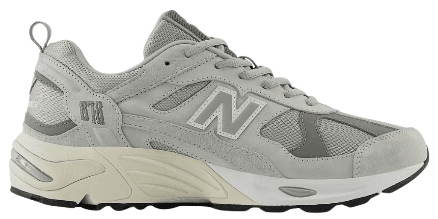 New Balance Sale 2026