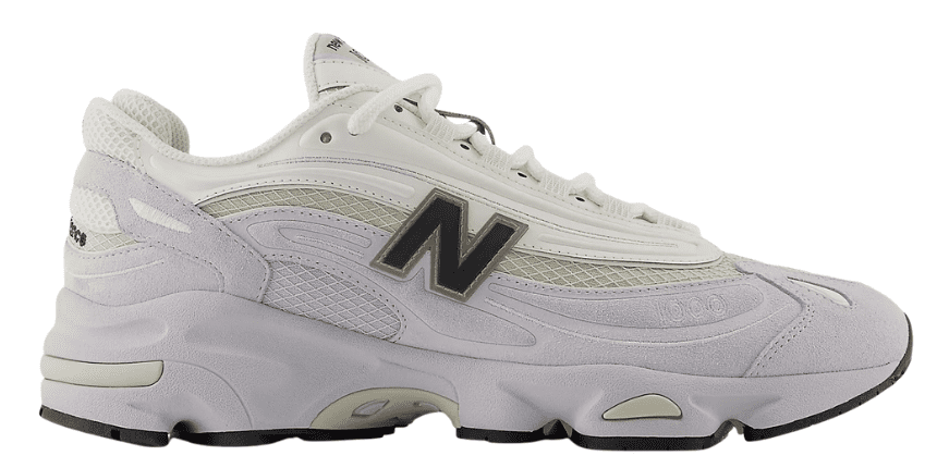 New Balance Sale 2026