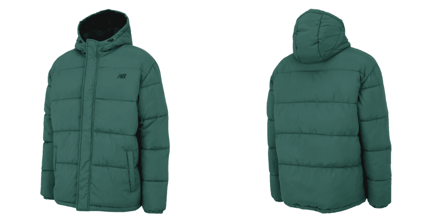 New Balance Sale 2026