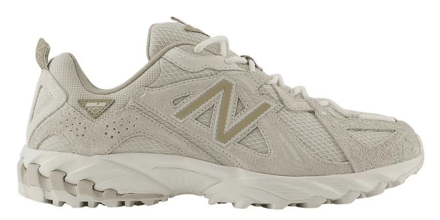 New Balance Sale 2026