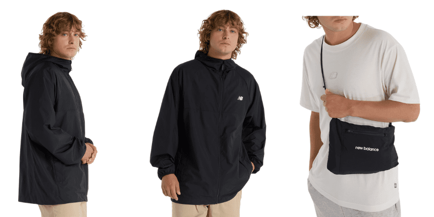 New Balance Sale 2026