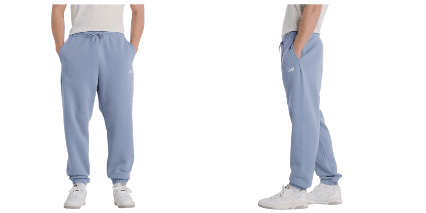 New Balance Sale 2026