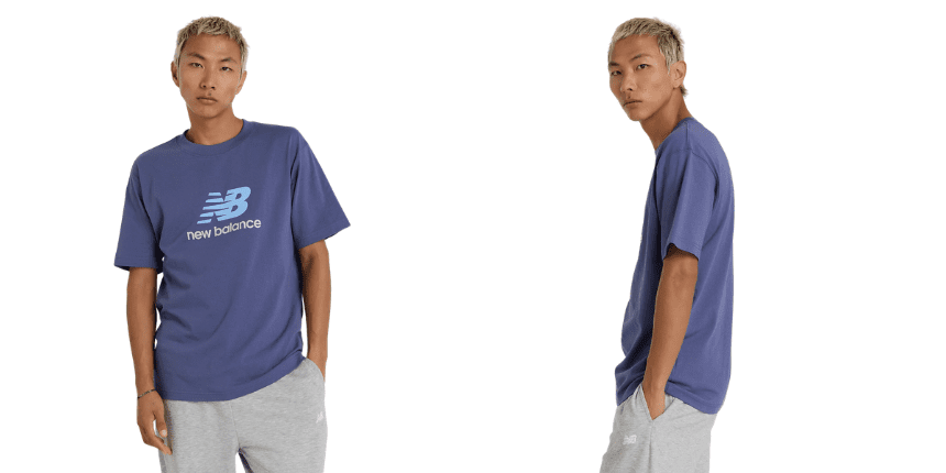 New Balance Sale 2026