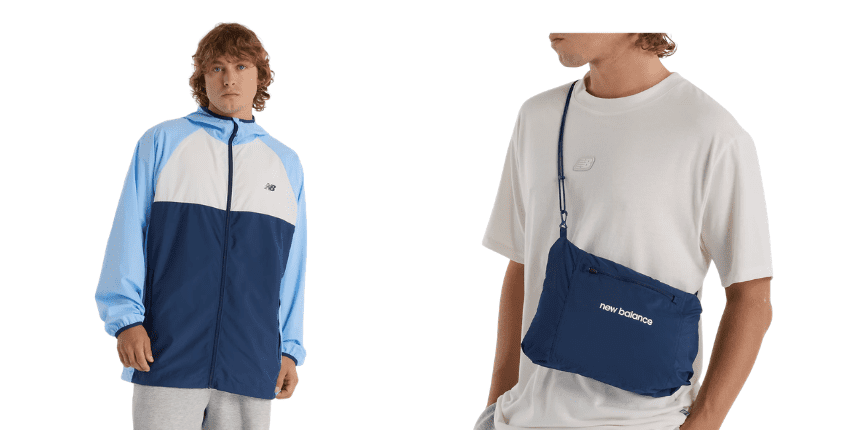 New Balance Sale 2026