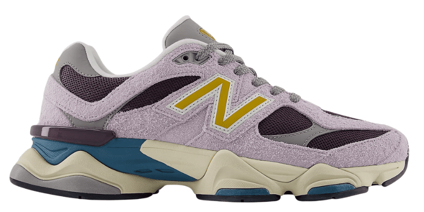 New Balance Sale 2026