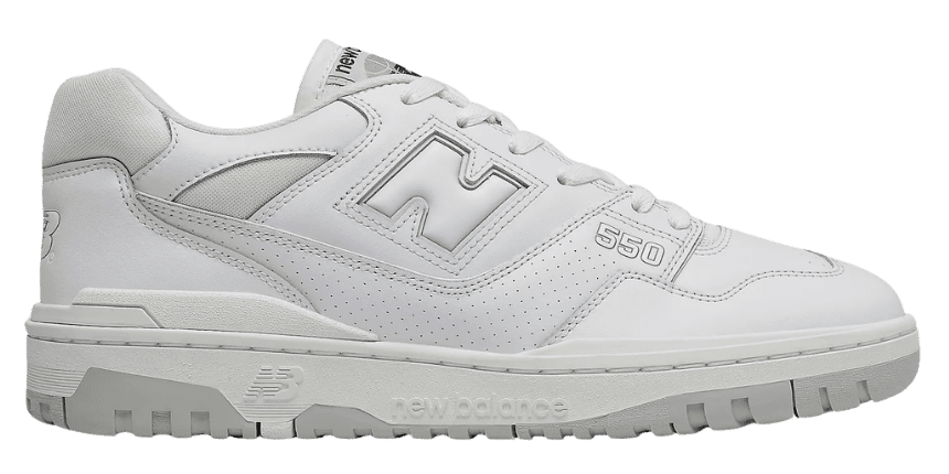 New Balance Sale 2026