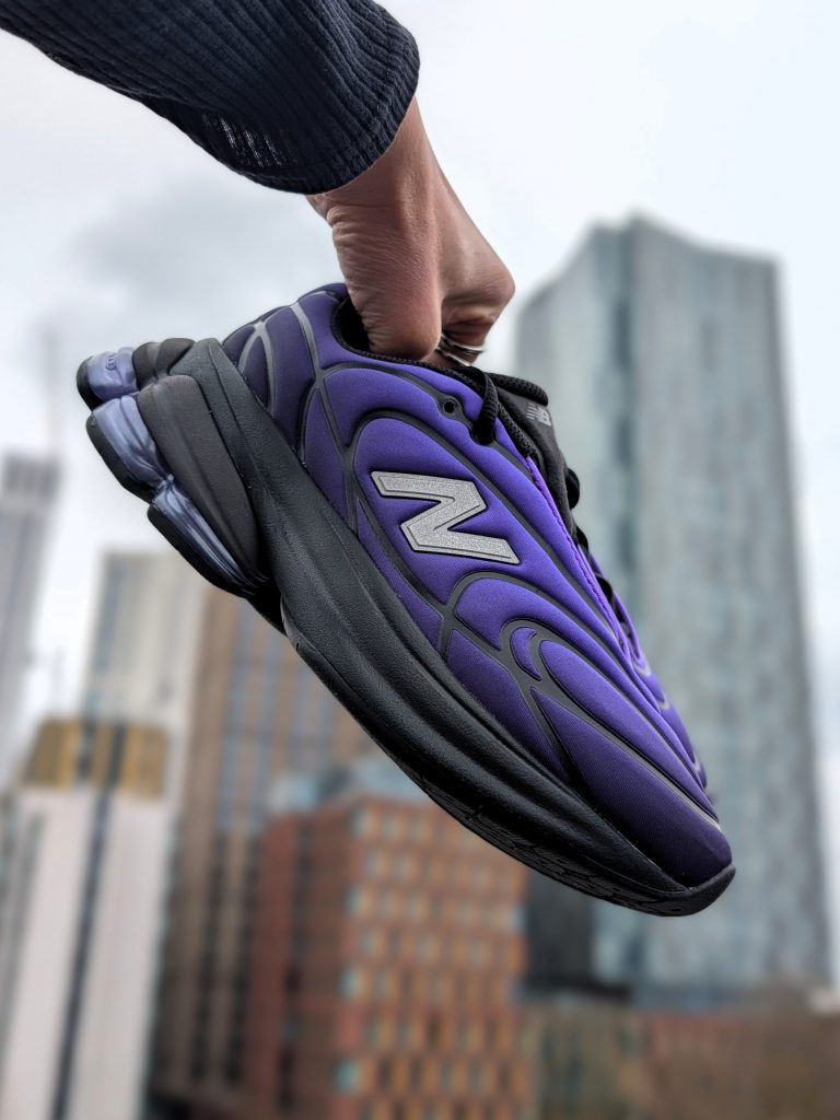 New Balance 5030