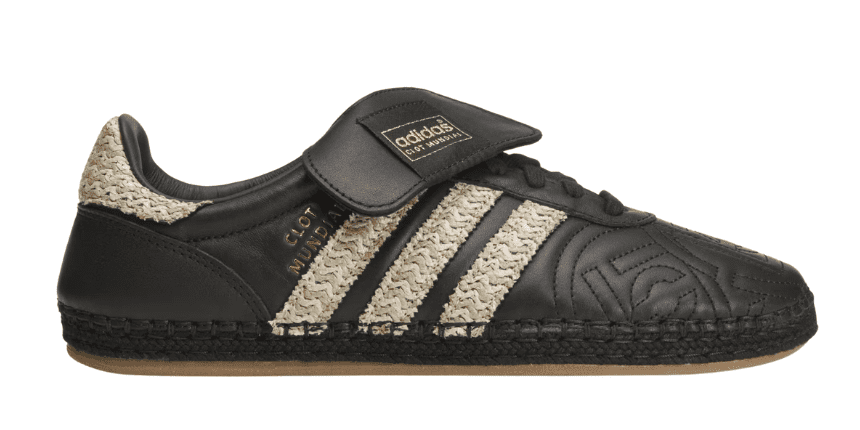 adidas Mundial x CLOT