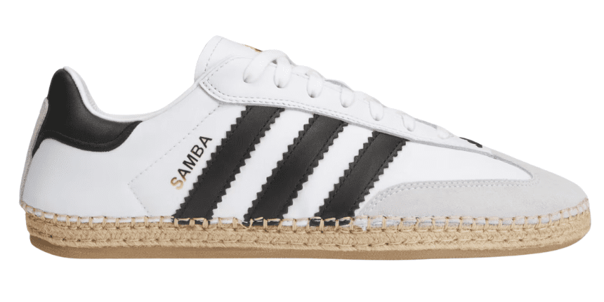 adidas Mundial x CLOT