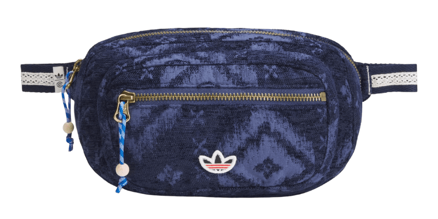 adidas Mundial x CLOT