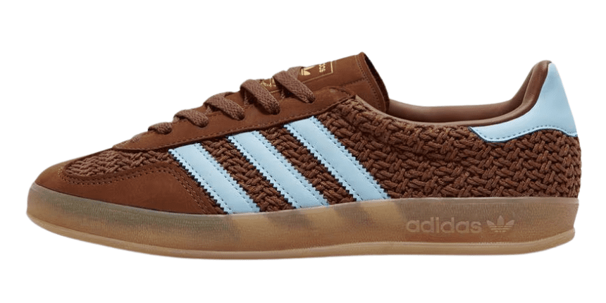 women's sneaker steals