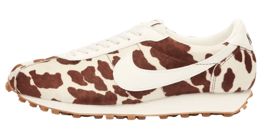 women's sneaker steals