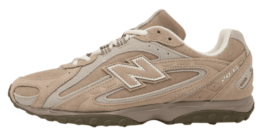 women's sneaker steals