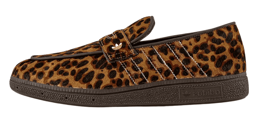 women's sneaker steals