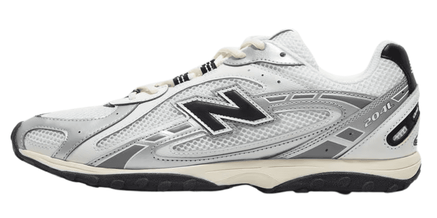 women's sneaker steals
