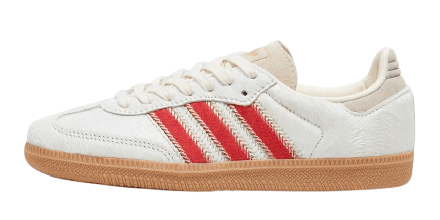 women's sneaker steals