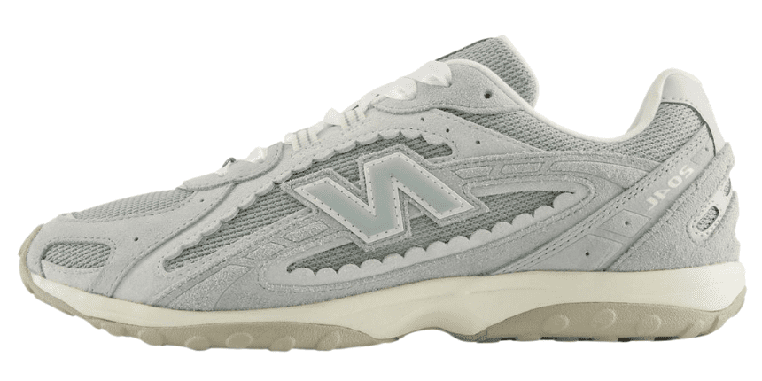 women's sneaker steals