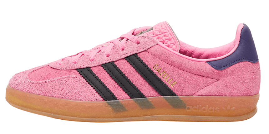 women's sneaker steals