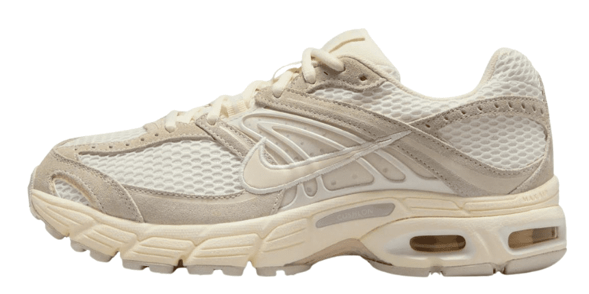 women's sneaker steals