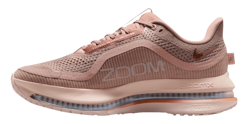 women's sneaker steals