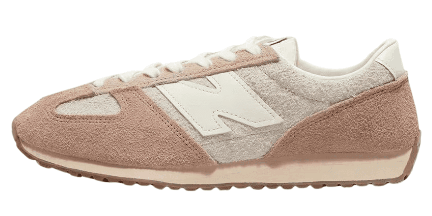 women's sneaker steals