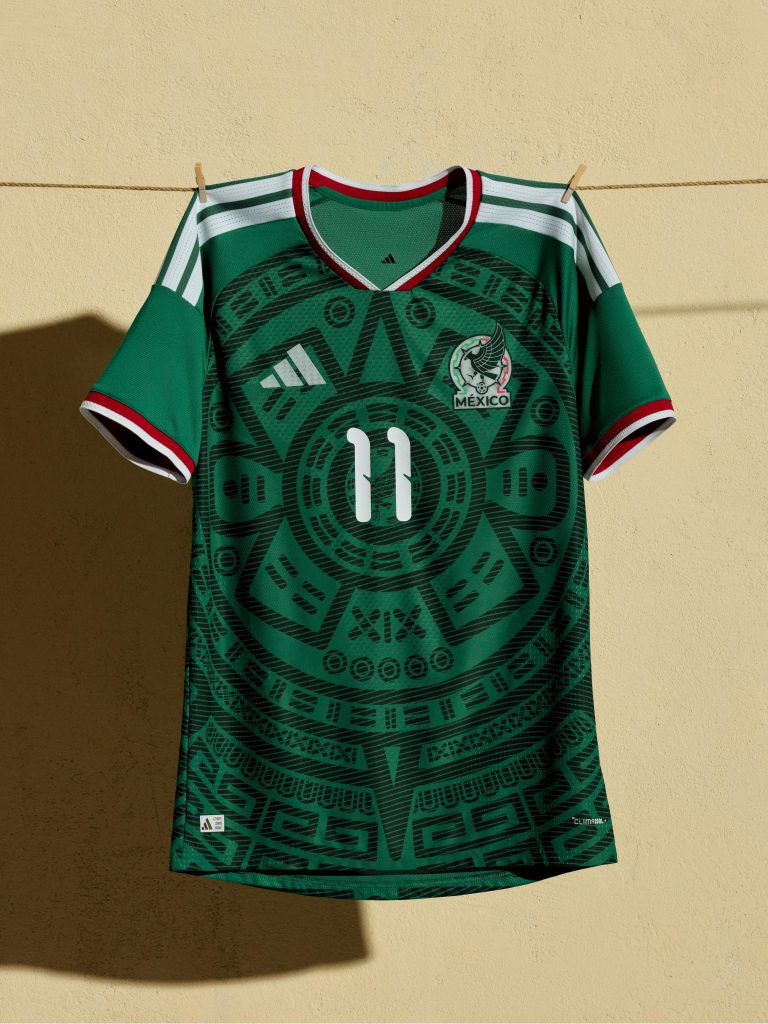 World Cup