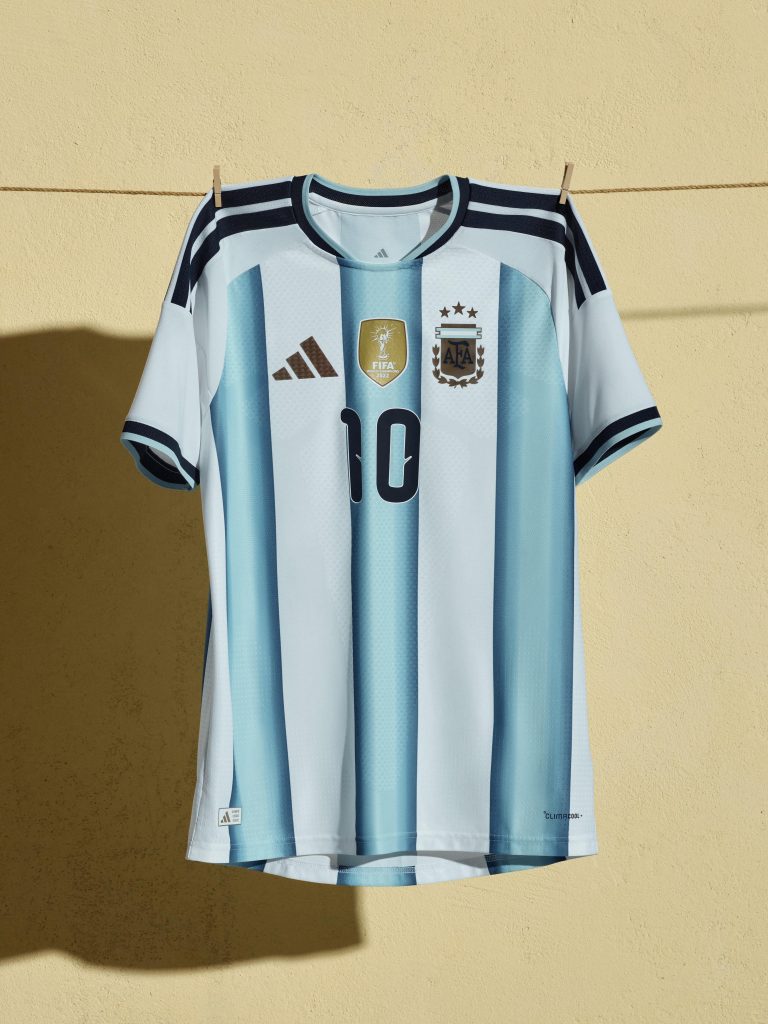 World Cup