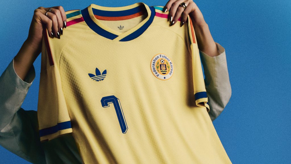 World Cup