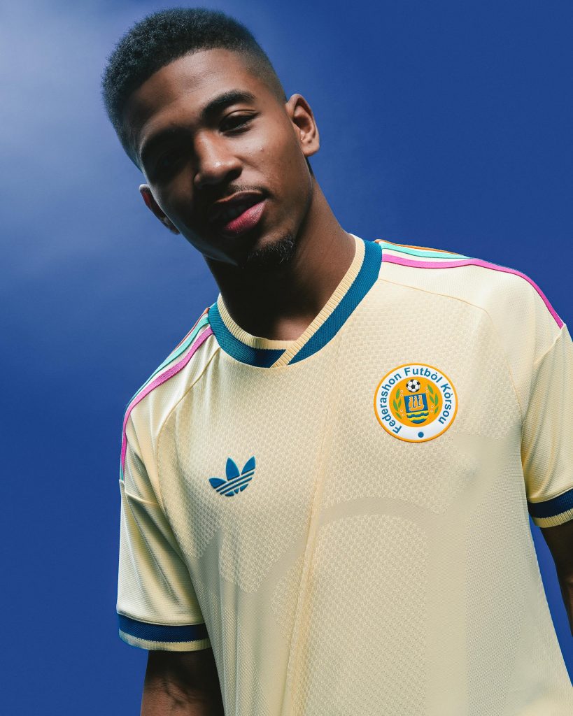 World Cup