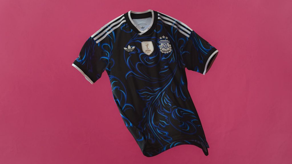 World Cup