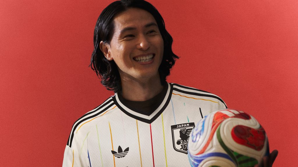 World Cup