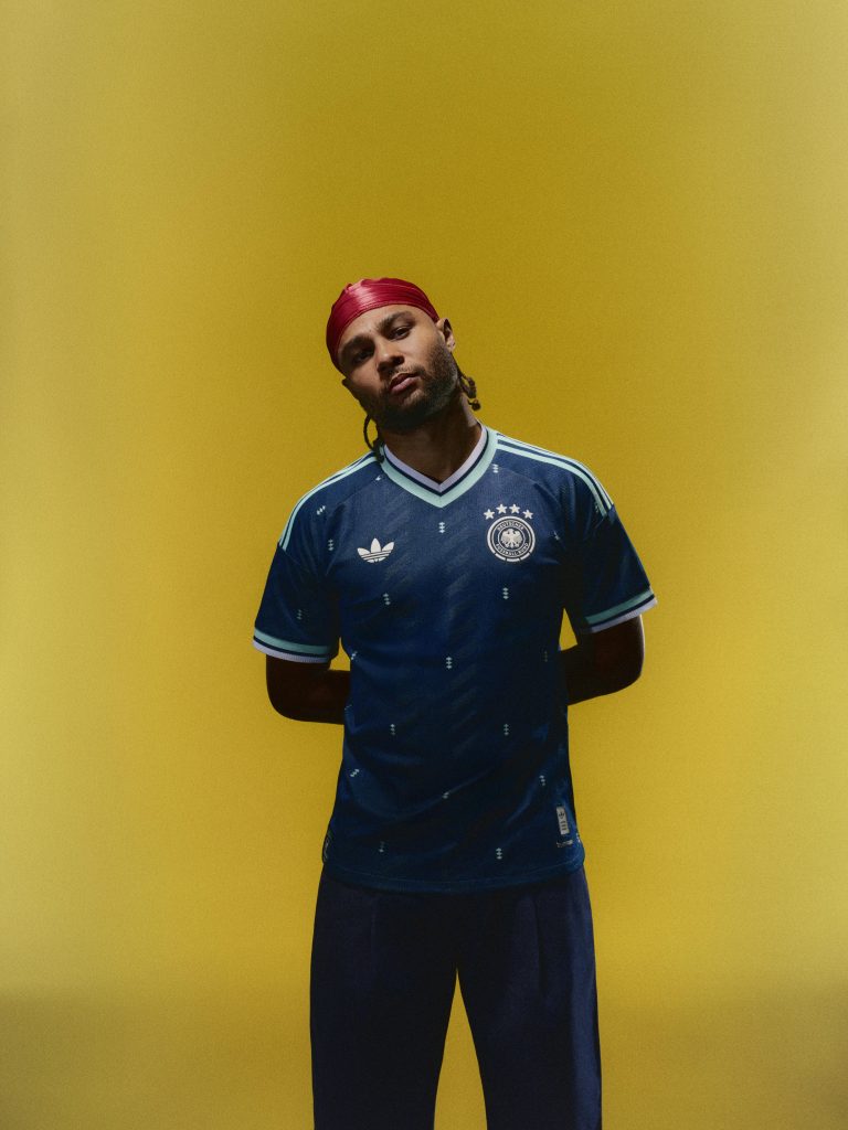 World Cup