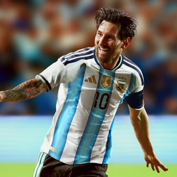 World Cup
