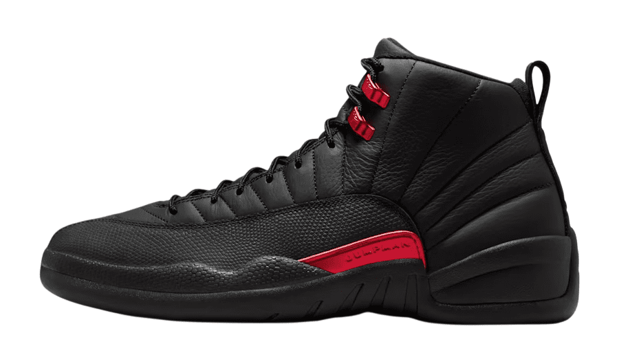 Air Jordan 12 Retro 