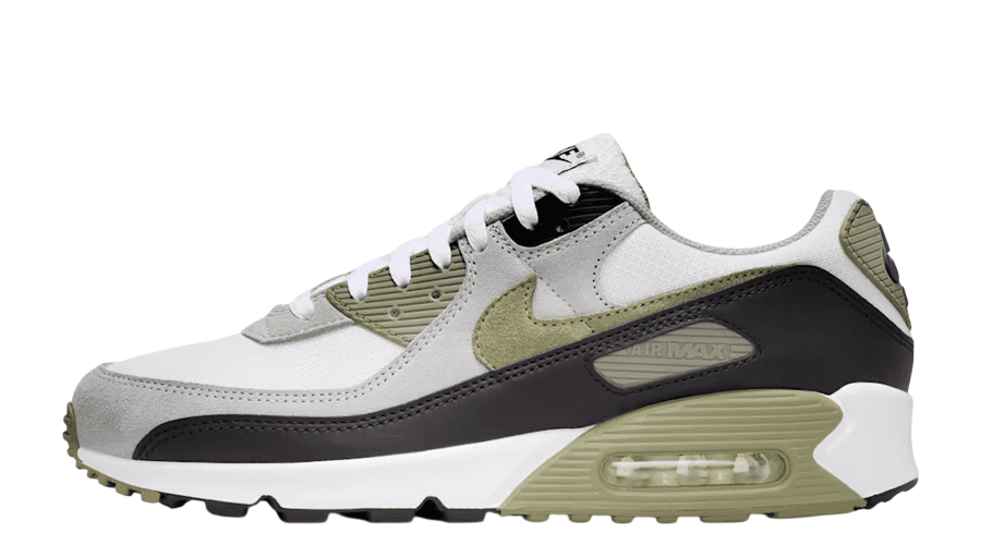 Nike Air Max 90 