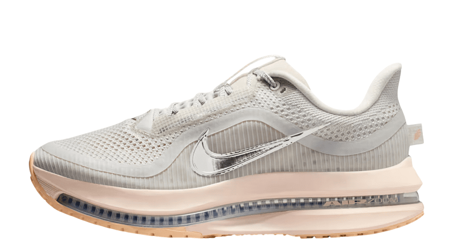 Nike Pegasus Premium 