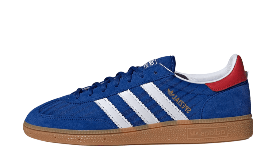 adidas Handball Spezial 
