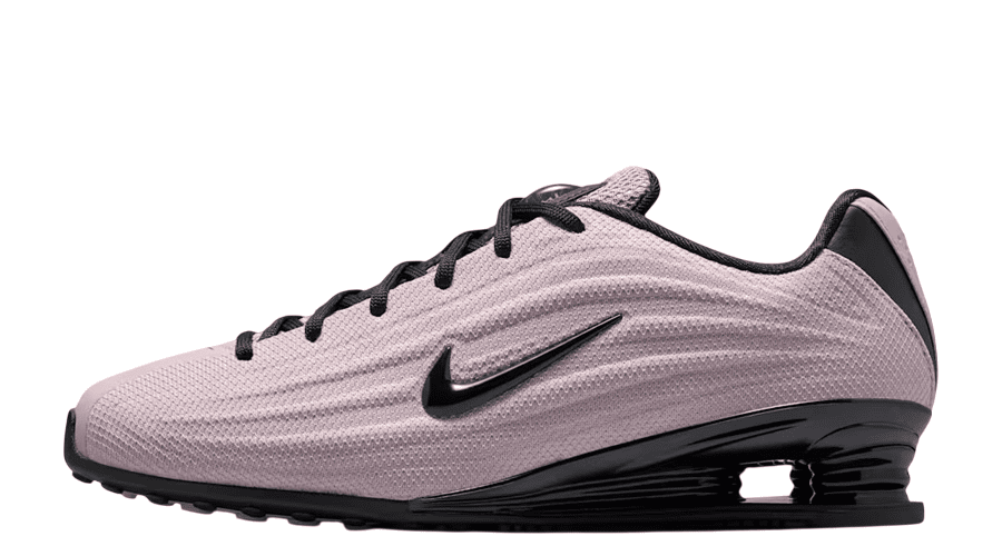 WMNS Nike Shox Z 