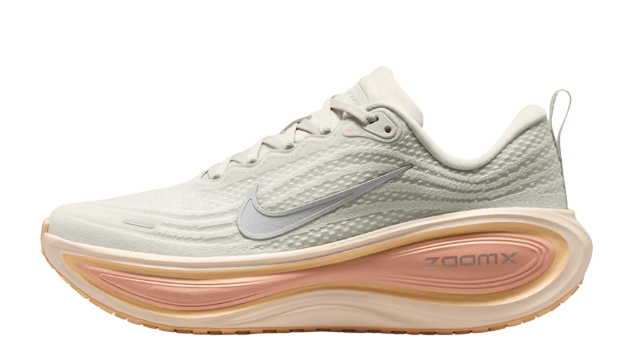 WMNS Nike Vomero Plus 