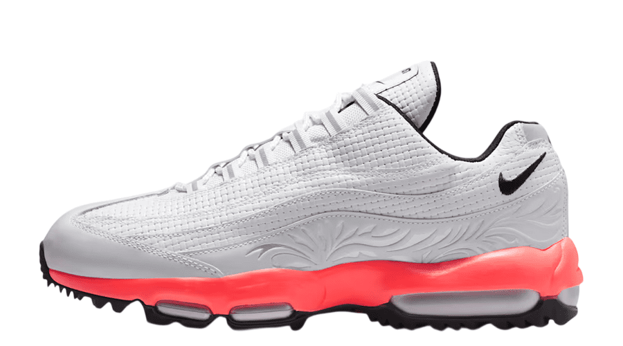 Nike Air Max 95 G Golf 