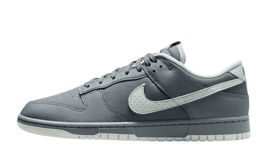 Nike Dunk Low Retro 