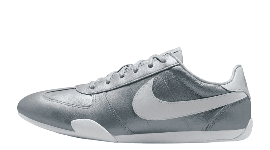 WMNS Nike Sprint Sister 