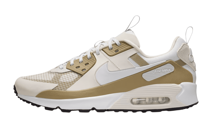 Nike Air Max 90 Drift 