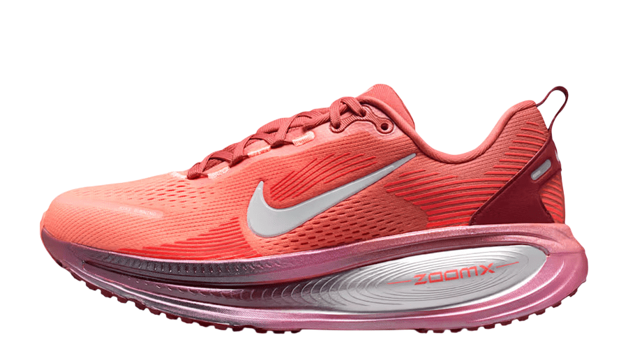 WMNS Nike Vomero 18 SE 