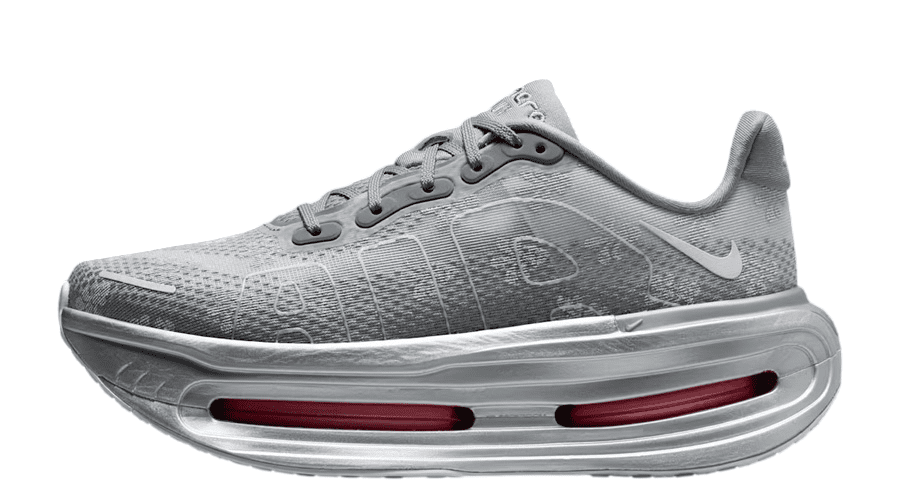 WMNS Nike Vomero Premium 