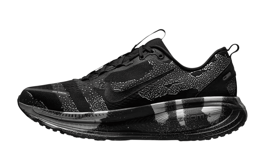 Nike Vomero 18 
